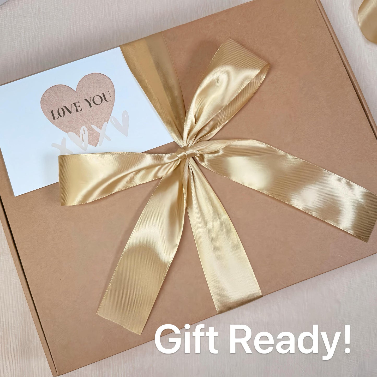 Winter Emotional Support Gift for Women, Hug In A Box, Encouragement Gift, Hygge Gift Box, Self Care Gift Basket for Women ,Thinking of You