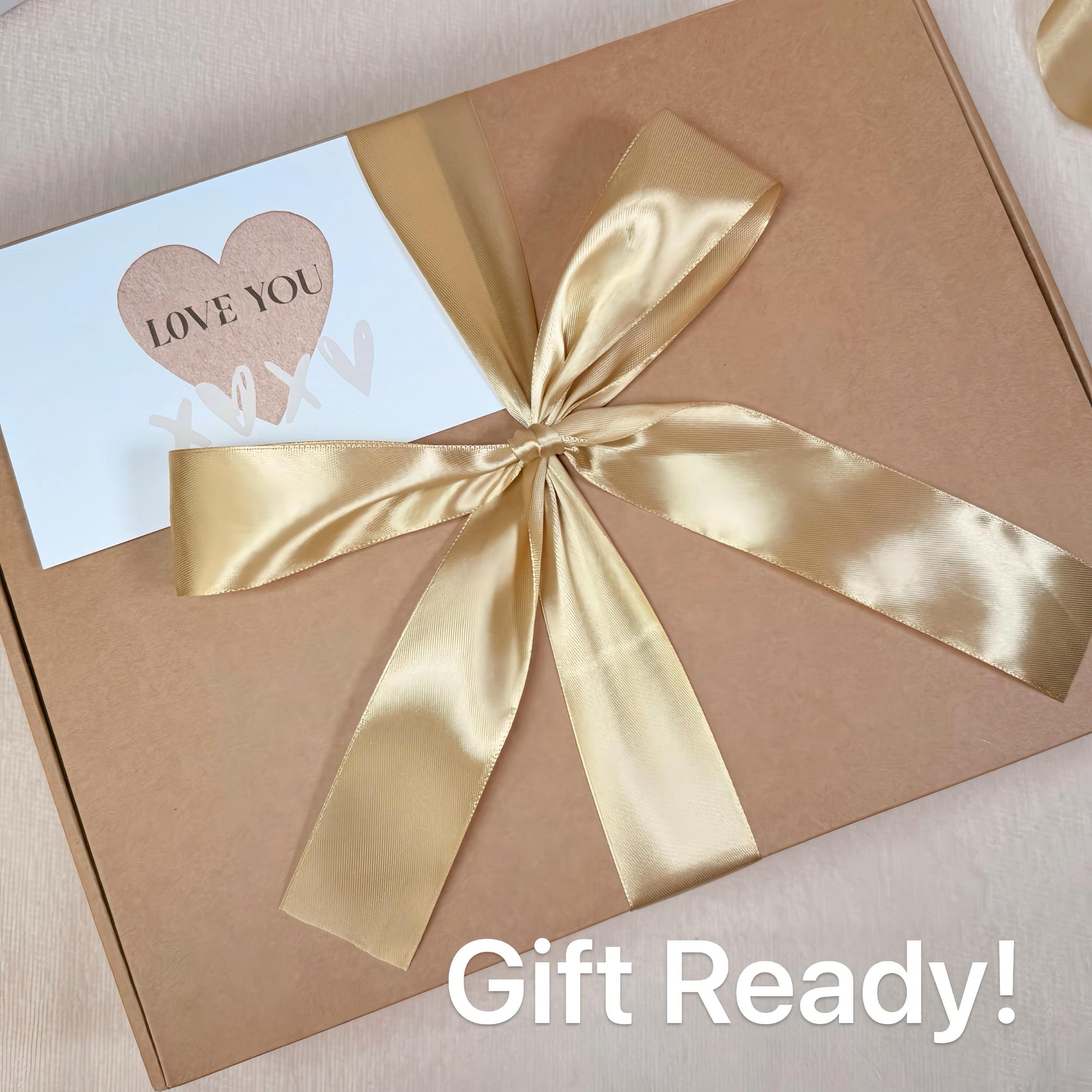 Emotional Support Gift Box For Her, Self Care Box For Women, Thinking of You Box, Hug in a Box Gift Box For Her, With Cozy Blanke
